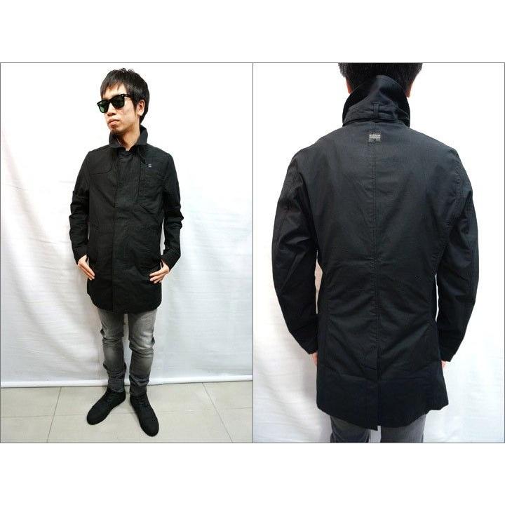 G-STAR RAW *** 送料無料 *** □G-STAR RAW[ ジースターロウ