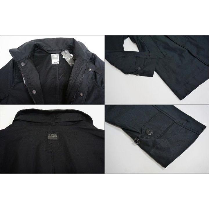 G-STAR RAW *** 送料無料 *** □G-STAR RAW[ ジースターロウ