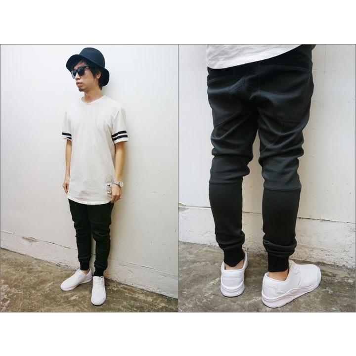 ジースターローカジュアルサイクルパンツ ブラック ジースターローカジュアルサイクルパンツ ブラック Amazon.co.jp