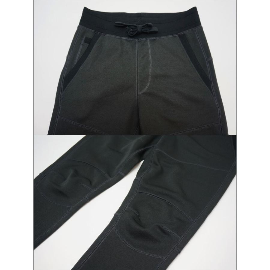 ジースターローカジュアルサイクルパンツ ブラック Men's Pants | Sweatpants, Cargo Pants & Chinos | G-STAR® JP