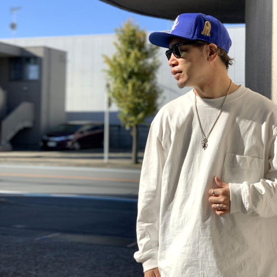 ホットロッド Hot Rod La スナップバック Hrla Essential Snapback 帽子 キャップ ブルー ドジャース Hotrod2103 Mr Vibes 通販 Yahoo ショッピング