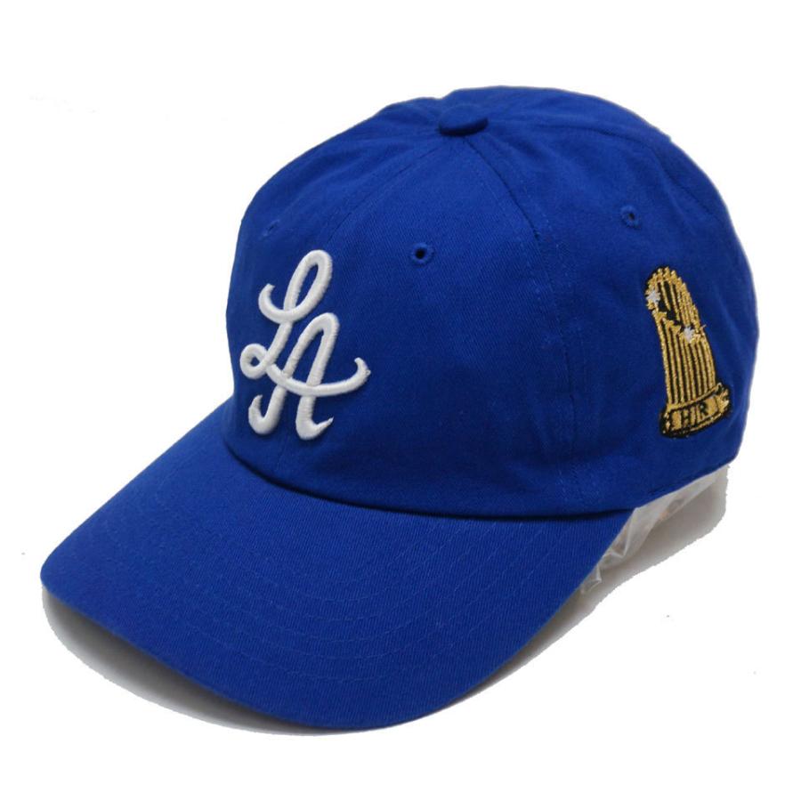 ホットロッド HOT ROD LA ローキャップ HRLA ESSENTIAL DAD HAT 帽子