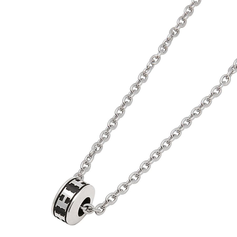 HUF ハフ ネックレス PALISADES NECKLACE アクセサリー シルバー HUF ハフ ネックレス PALISADES NECKLACE アクセサリー シルバー