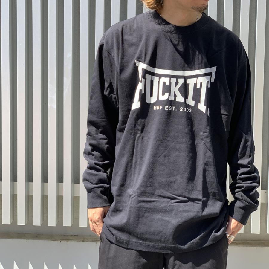 新品タグ付き HUF ハフ 半袖ニット ポロシャツ 黒 XXL 3L大きいサイズ 新品タグ付き HUF ハフ 半袖ニット ポロシャツ 黒 XXL 3L大きいサイズ