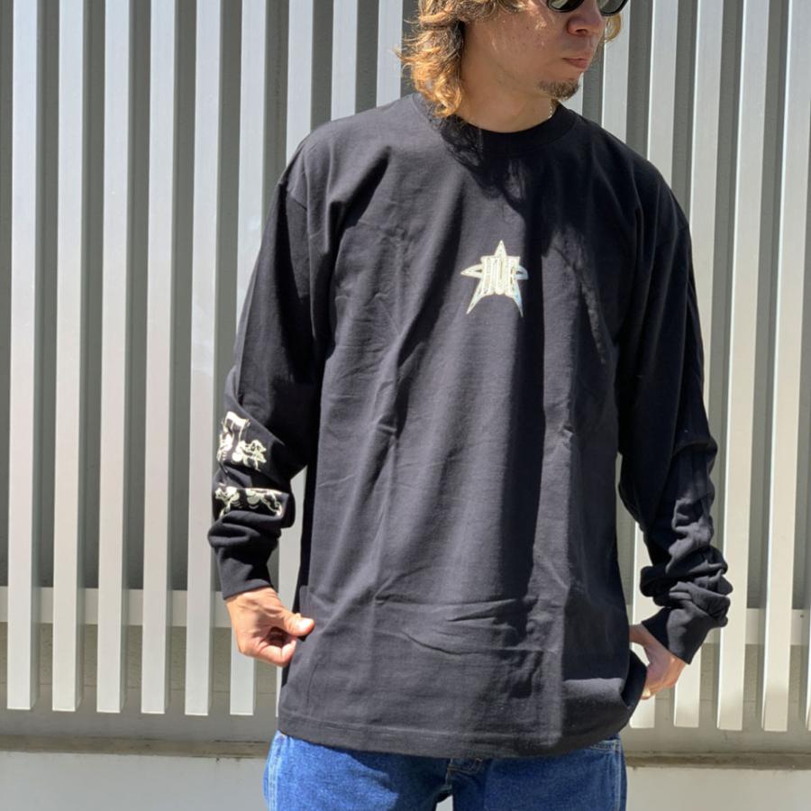 クラブハウス clubhaus トラックジャケット&パンツ　希少サイズ2XL 楽天市場】【38%OFF】CLUB NO1Z Tシャツ 半袖 メンズ レディース