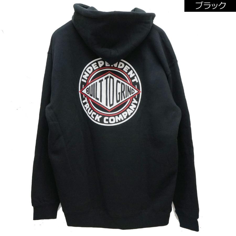 INDEPENDENT TRUCK COMPNY 全2色 インディペンデントトラックス INDEPENDENT TRUCK COMPNY 全2色 インディペンデントトラックス