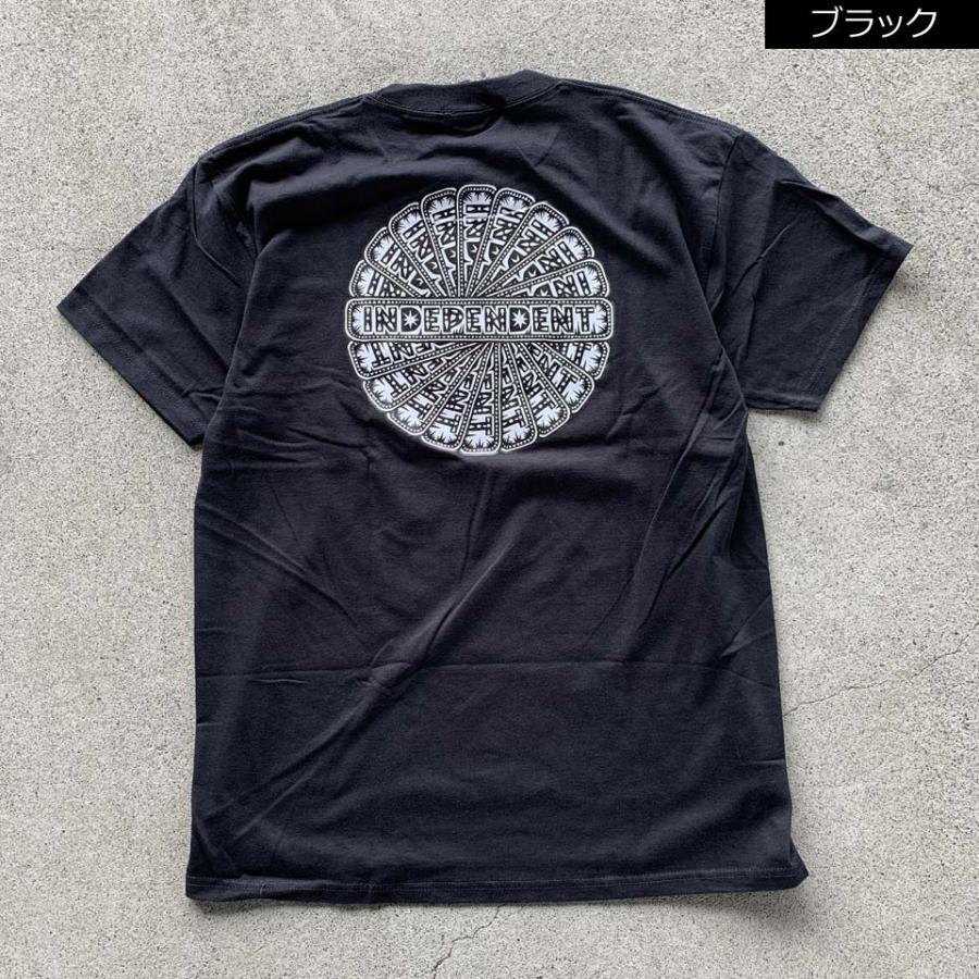 INDEPENDENT TRUCK COMPNY 全2色 インディペンデントトラックス INDEPENDENT TRUCK COMPNY 全2色 インディペンデントトラックス