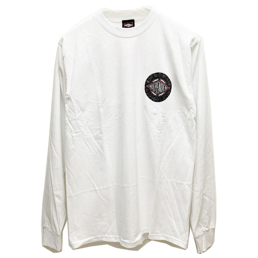INDEPENDENT TRUCK COMPNY インディペンデントトラックス INDEPENDENT