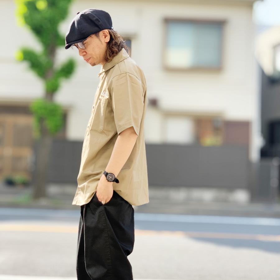 N291 Indy TRUCK COMPANY 半袖シャツ shirt INDEPENDENT TRUCK COMPNY インディペンデントトラックス INDEPENDENT