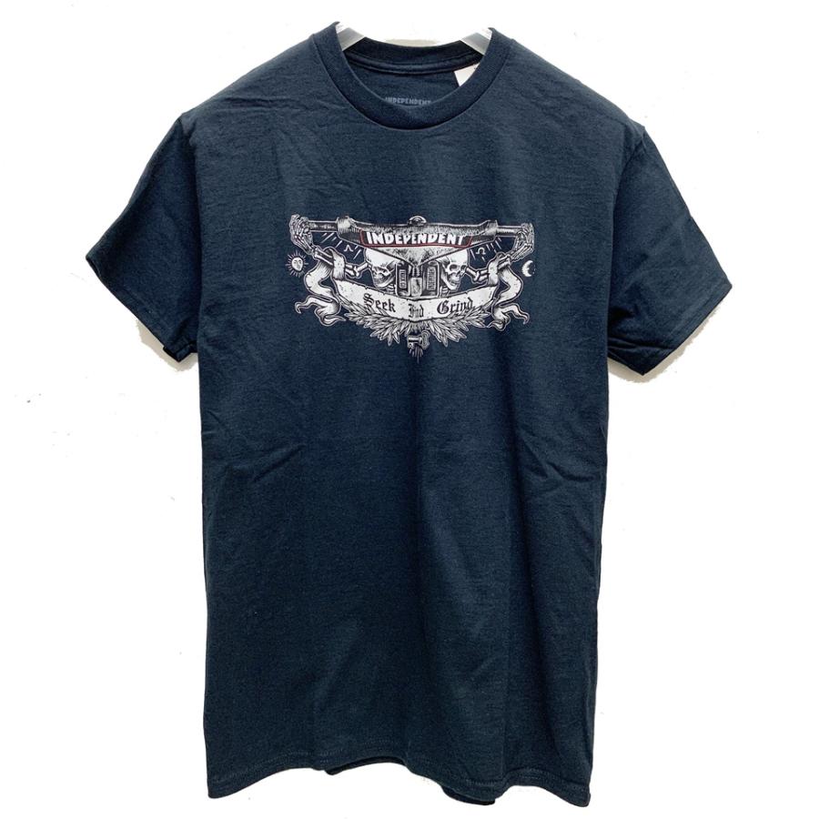 INDEPENDENT TRUCK COMPNY インディペンデントトラックス INDEPENDENT