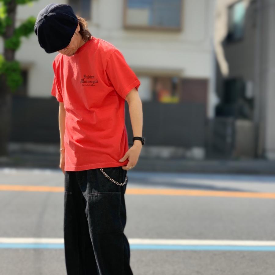 赤い袖先 000000002660-01-l.jpg?t=