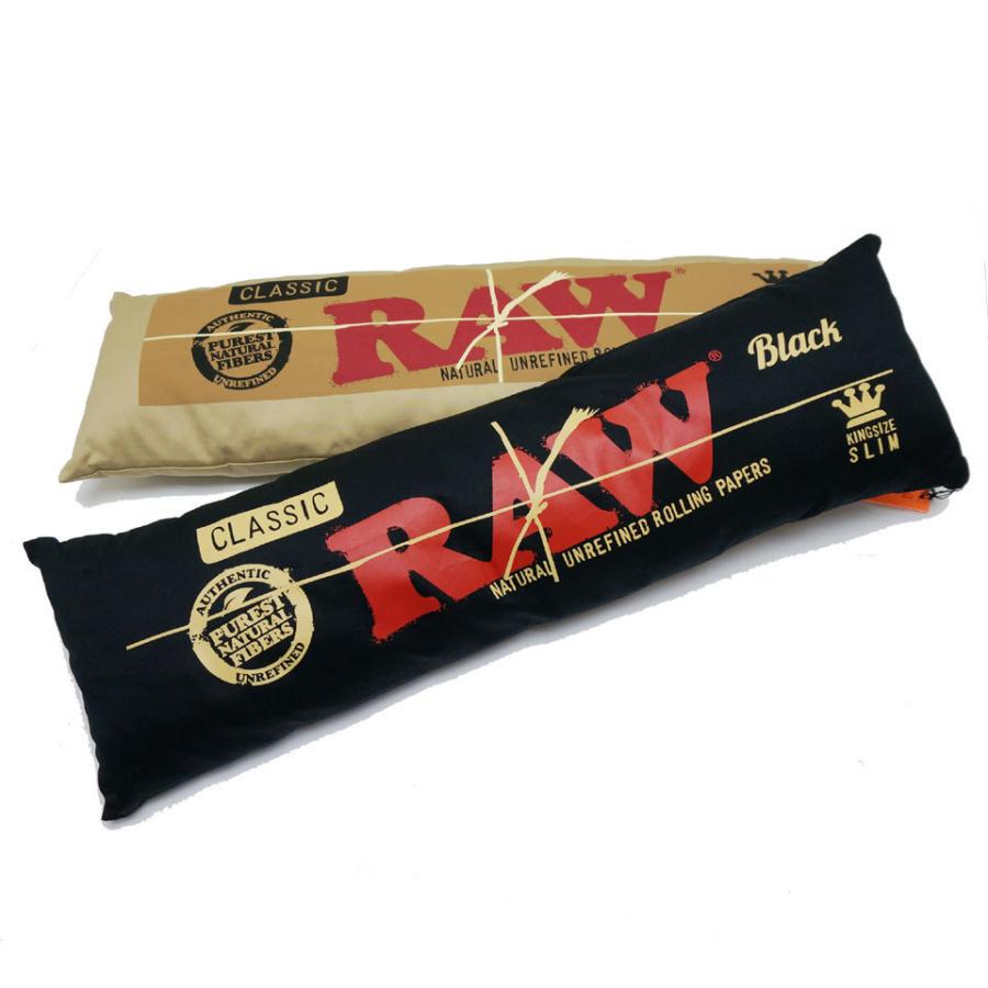 INTERBREED 全2色 インターブリード × RAW ピロー 抱き枕 KINGS INTERBREED 全2色 インターブリード × RAW ピロー 抱き枕 KINGS