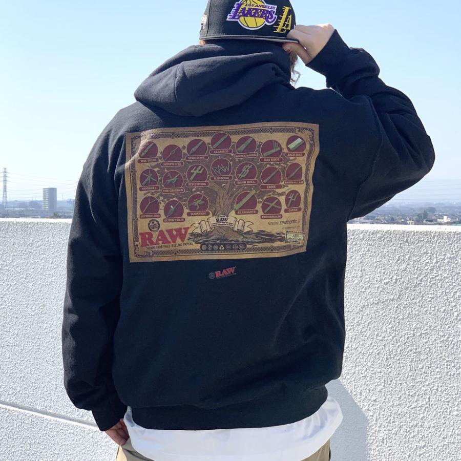 超人気の INTERBREED インターブリード プルオーバージャケット L