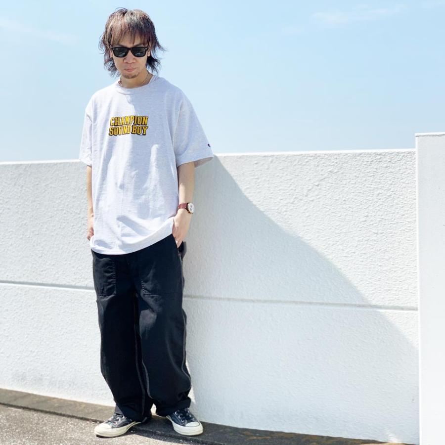 INTERBREED SALE セール 全2色 インターブリード Tシャツ SOUND INTERBREED SALE セール 全2色 インターブリード Tシャツ SOUND