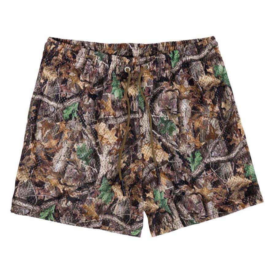 Dickies ショーツ リアルツリー dickies ディッキーズ リアルツリー ハーフパンツ ショーツ stussy