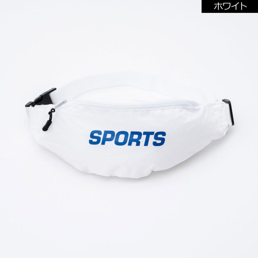 BALENCIAGA ホワイト ボディバッグ ファニーパック ウエストポーチ 楽天市場】BALENCIAGA バレンシアガ EVERYDAY エブリデイ ボディバッグ