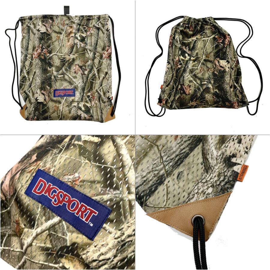 インターブリード バックパック 楽天市場】interbreed バックパック（バッグ・小物・ブランド雑貨）の通販