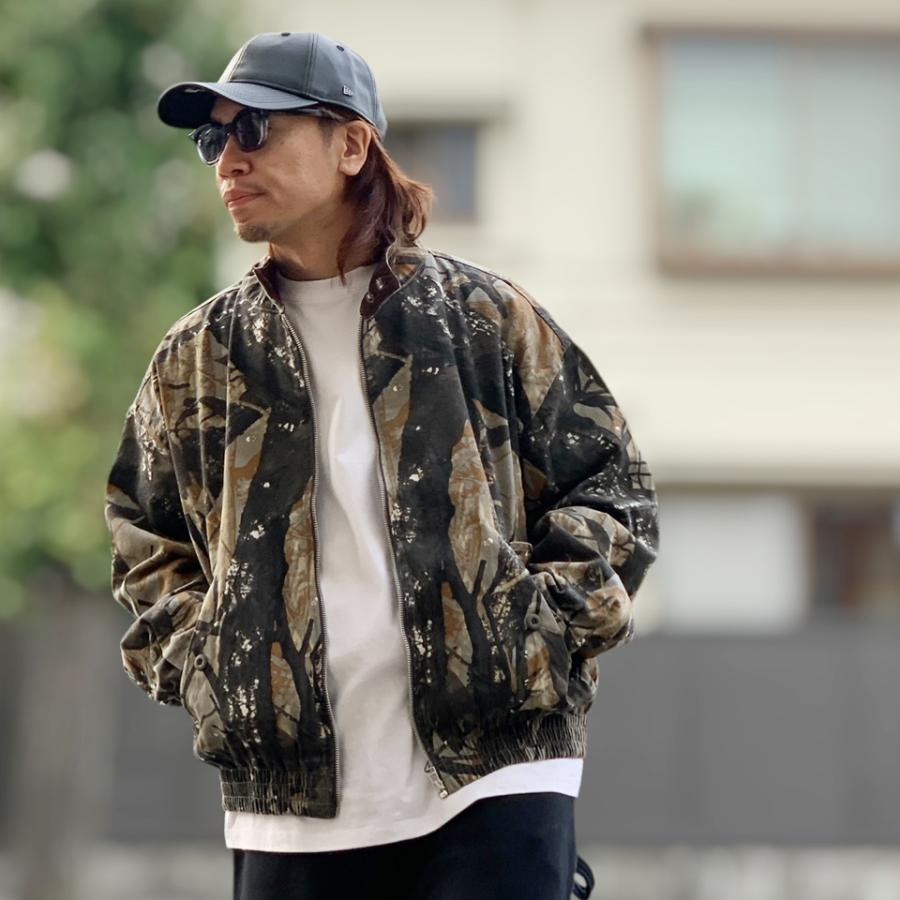 INTERBREED（インターブリード） SALE セール スイングトップ FIELD