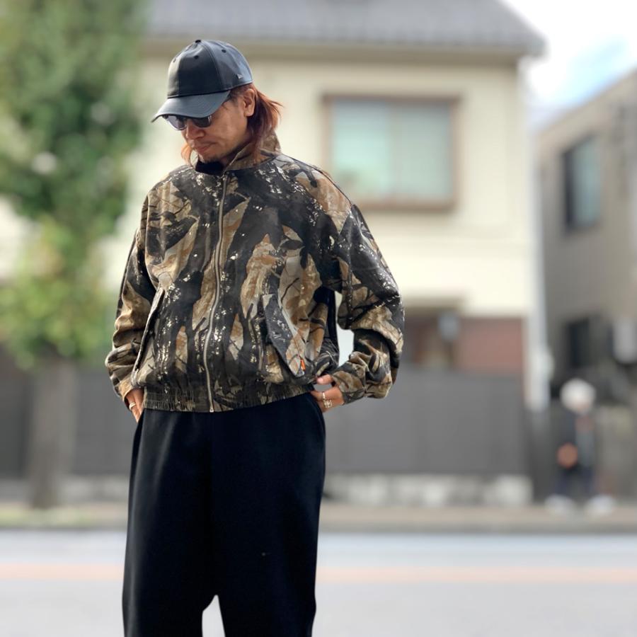 INTERBREED（インターブリード） SALE セール スイングトップ FIELD