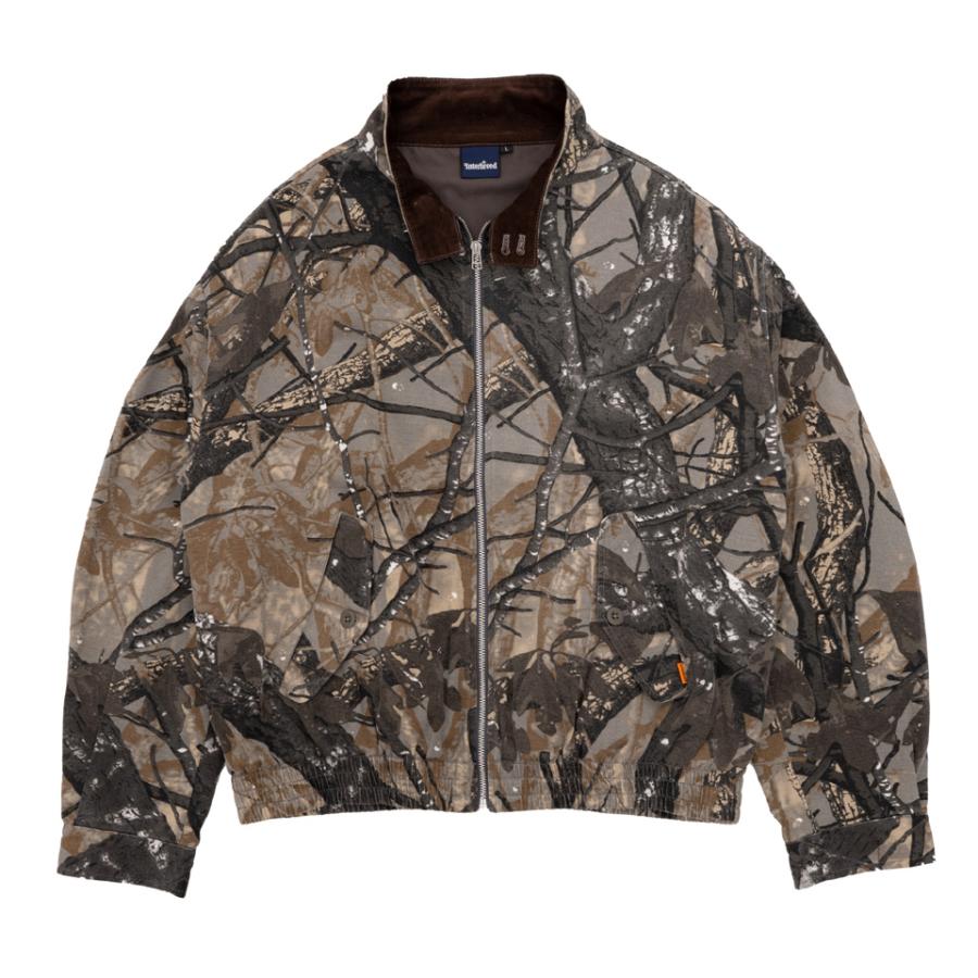 INTERBREED（インターブリード） SALE セール スイングトップ FIELD