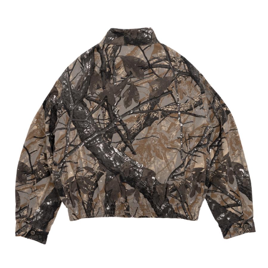 INTERBREED（インターブリード） SALE セール スイングトップ FIELD