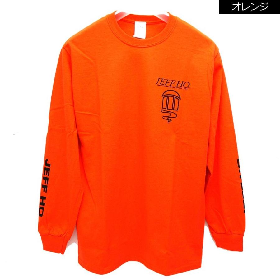 THE NORTH FACE ザ・ノース・フェイス 長袖 Tシャツ キッズ ロン