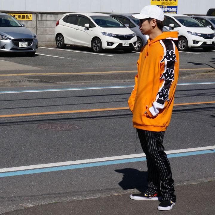 sabotage　F/CE. meets Rab フードパーカ sabotage F/CE. meets Rab フードパーカ DBC用【フードパーカー