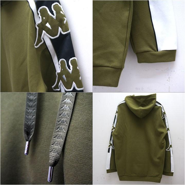 SSZ BIRD WEP パーカー　Sサイズ　オリーブ SSZ BIRD WEP パーカー Sサイズ オリーブ SSZ BIRD WEP パーカー