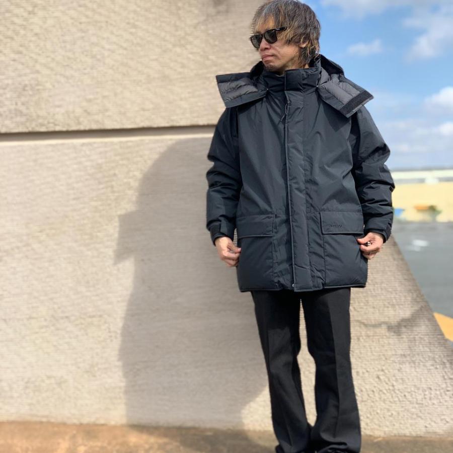 Marmot SALE セール マーモット MARMOT ダウンジャケット Marmot SALE セール マーモット MARMOT ダウンジャケット