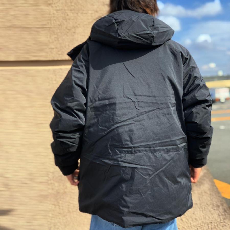 SALE セール マーモット MARMOT ダウンジャケット MAMMOTH DOWN PARKA マンモスパーカー アウター ブラック 黒 BLACK TSFMD201 SALE セール マーモット MARMOT ダウンジャケット MAMMOTH DOWN PARKA マンモスパーカー アウター ブラック 黒 BLACK TSFMD201