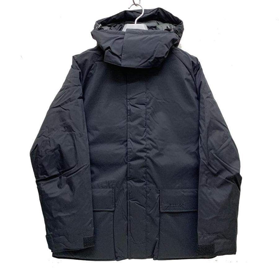Marmot SALE セール マーモット MARMOT ダウンジャケット Marmot SALE セール マーモット MARMOT ダウンジャケット