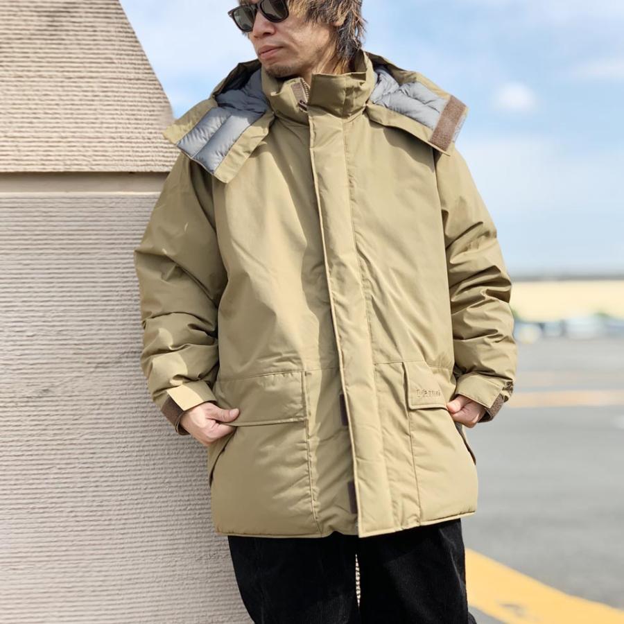 Marmot SALE セール マーモット MARMOT ダウンジャケット Marmot SALE セール マーモット MARMOT ダウンジャケット