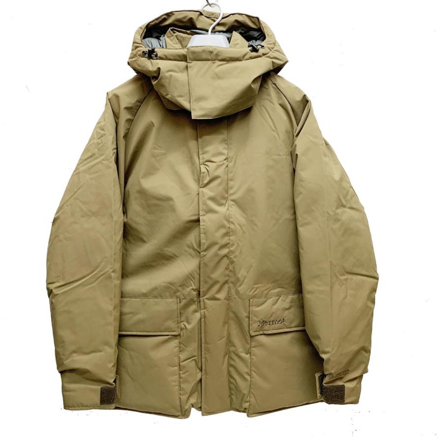 Marmot SALE セール マーモット MARMOT ダウンジャケット Marmot SALE セール マーモット MARMOT ダウンジャケット