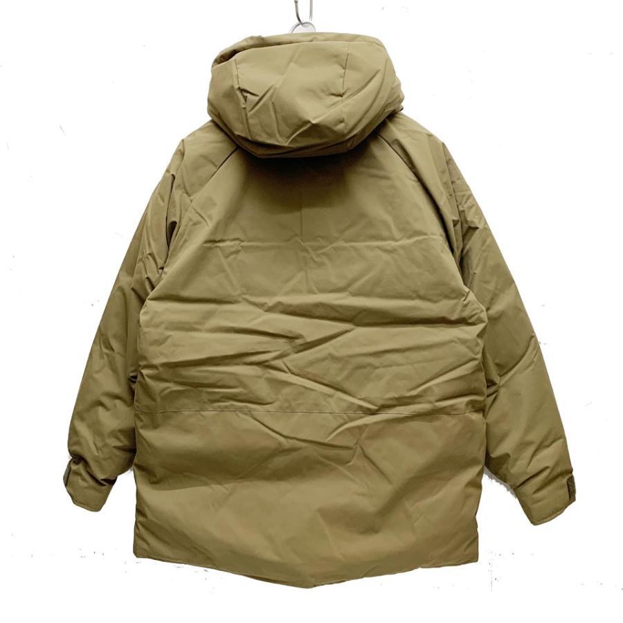 Marmot SALE セール マーモット MARMOT ダウンジャケット Marmot SALE セール マーモット MARMOT ダウンジャケット