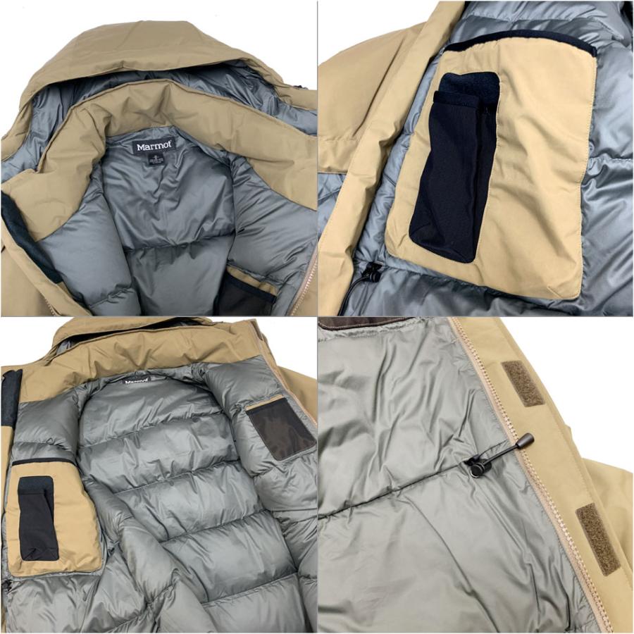 Marmot SALE セール マーモット MARMOT ダウンジャケット Marmot SALE セール マーモット MARMOT ダウンジャケット