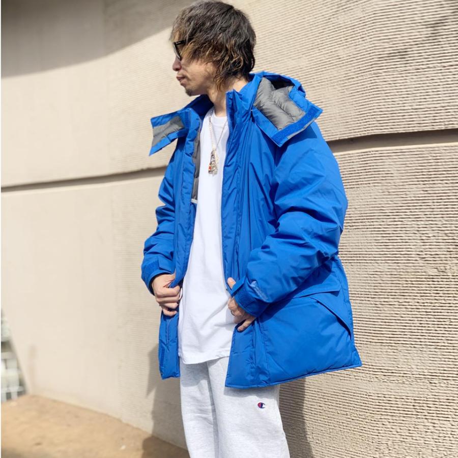Marmot SALE セール マーモット MARMOT ダウンジャケット Marmot SALE セール マーモット MARMOT ダウンジャケット