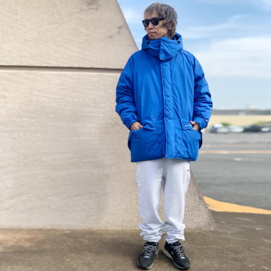 Marmot SALE セール マーモット MARMOT ダウンジャケット Marmot SALE セール マーモット MARMOT ダウンジャケット