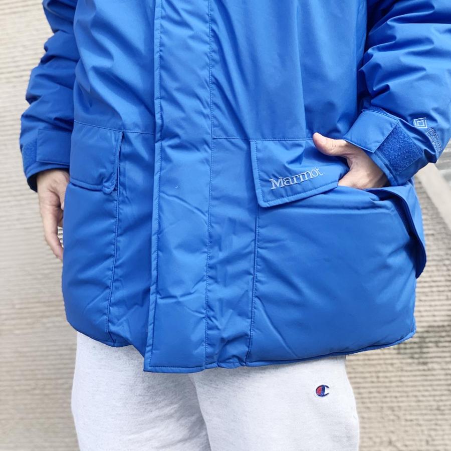 Marmot SALE セール マーモット MARMOT ダウンジャケット Marmot SALE セール マーモット MARMOT ダウンジャケット