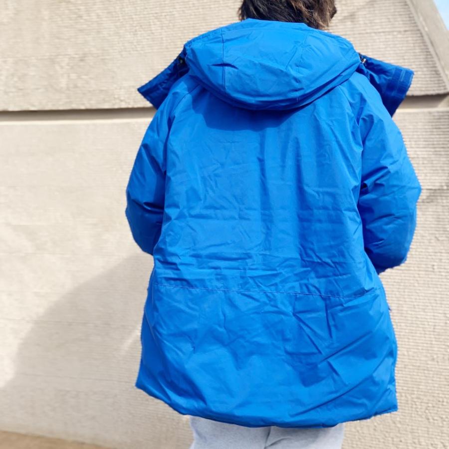 Marmot SALE セール マーモット MARMOT ダウンジャケット Marmot SALE セール マーモット MARMOT ダウンジャケット