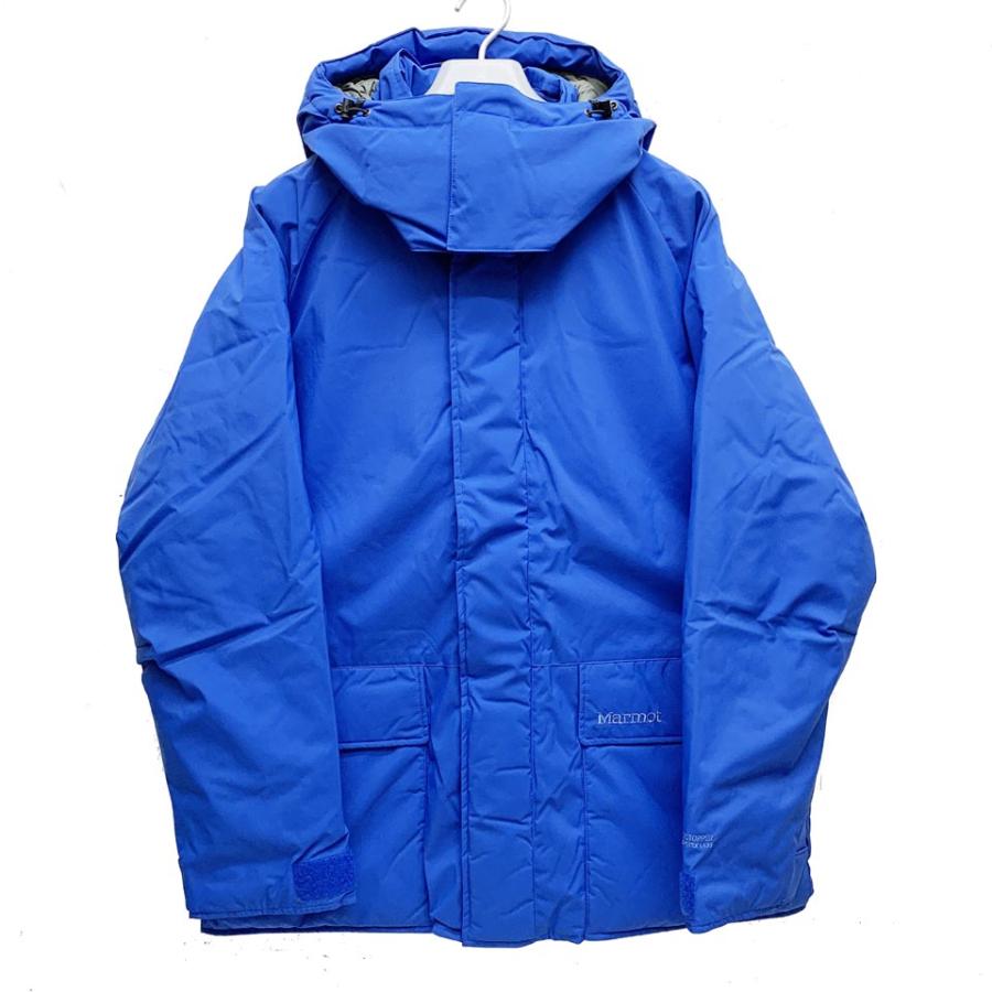 Marmot SALE セール マーモット MARMOT ダウンジャケット Marmot SALE セール マーモット MARMOT ダウンジャケット