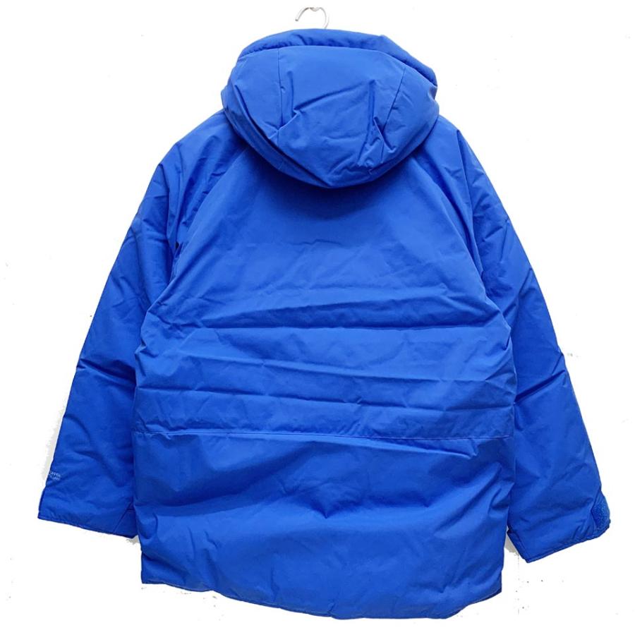 Marmot SALE セール マーモット MARMOT ダウンジャケット Marmot SALE セール マーモット MARMOT ダウンジャケット