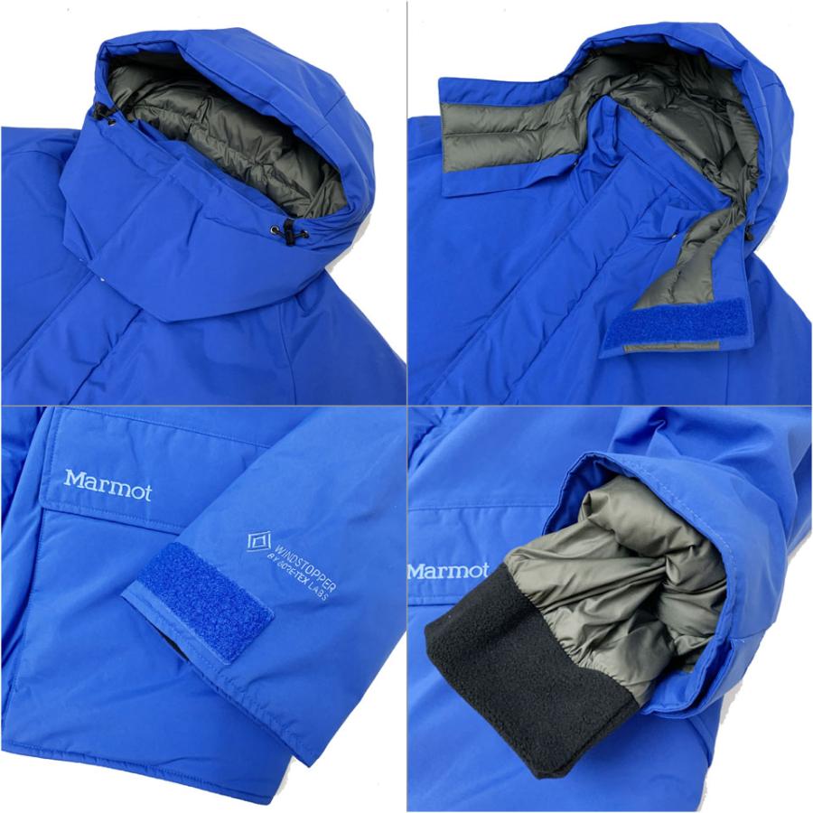 Marmot SALE セール マーモット MARMOT ダウンジャケット Marmot SALE セール マーモット MARMOT ダウンジャケット