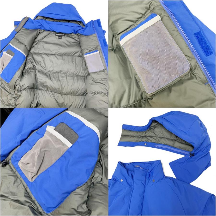 Marmot SALE セール マーモット MARMOT ダウンジャケット Marmot SALE セール マーモット MARMOT ダウンジャケット