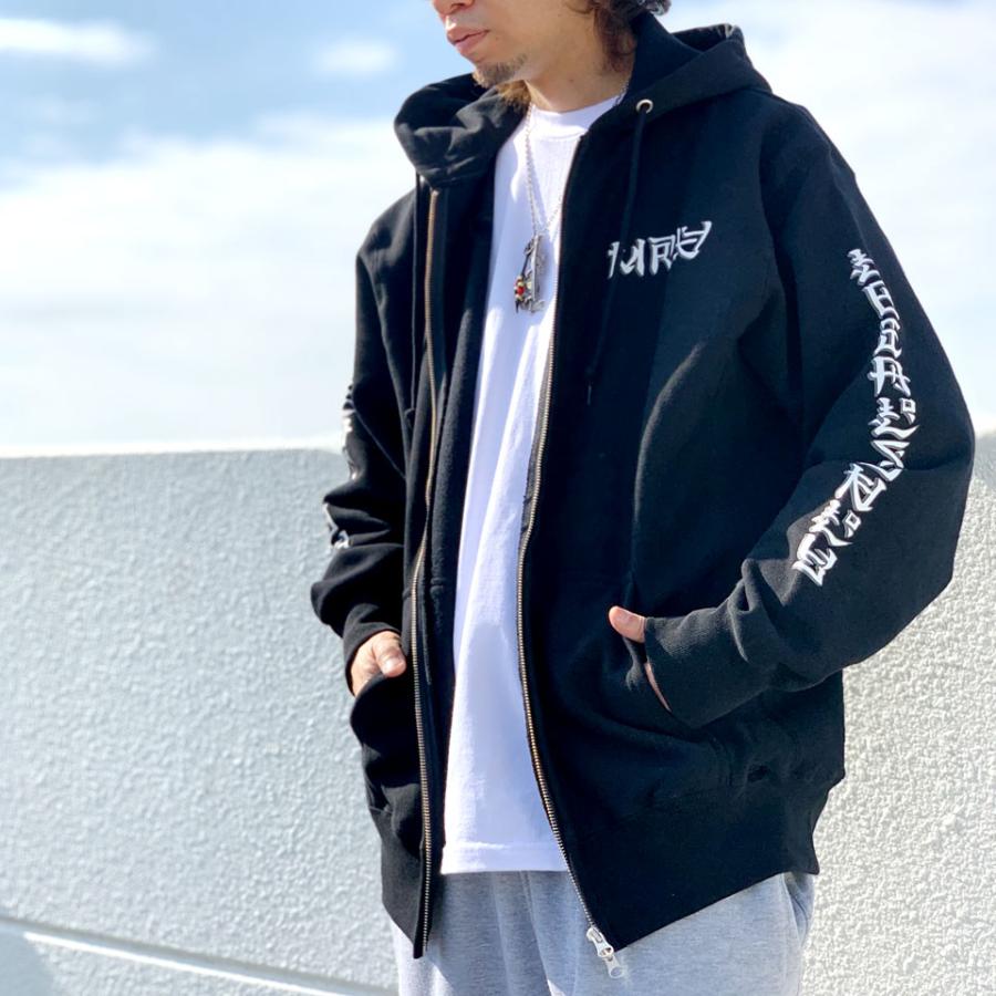 新作【MR NEARLY】rythm club sport jacket hoodie zipパーカー O1CN01SOfq0Z1VQphUIh4AU__24345