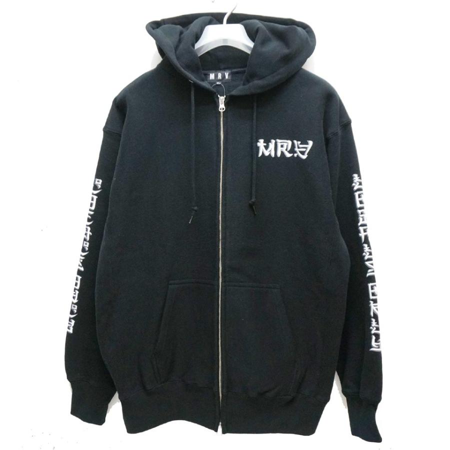 dimmoirsickness パーカー　黒 DXMOUVE】ロングうさ耳ZIPパーカー/DX0068 | DXMOUVE