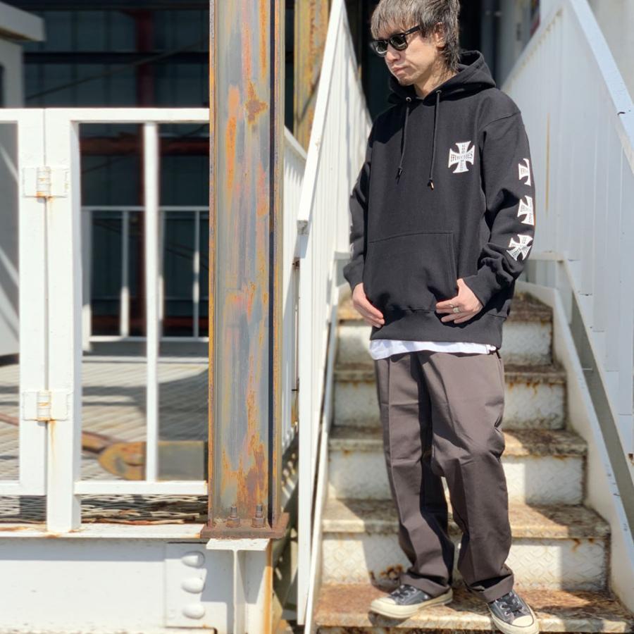 パーカー・フーディ Lanvin Oversized Sweatshirt Shop Lanvin Lanvin x Future Unisex Oversized Curb Laces