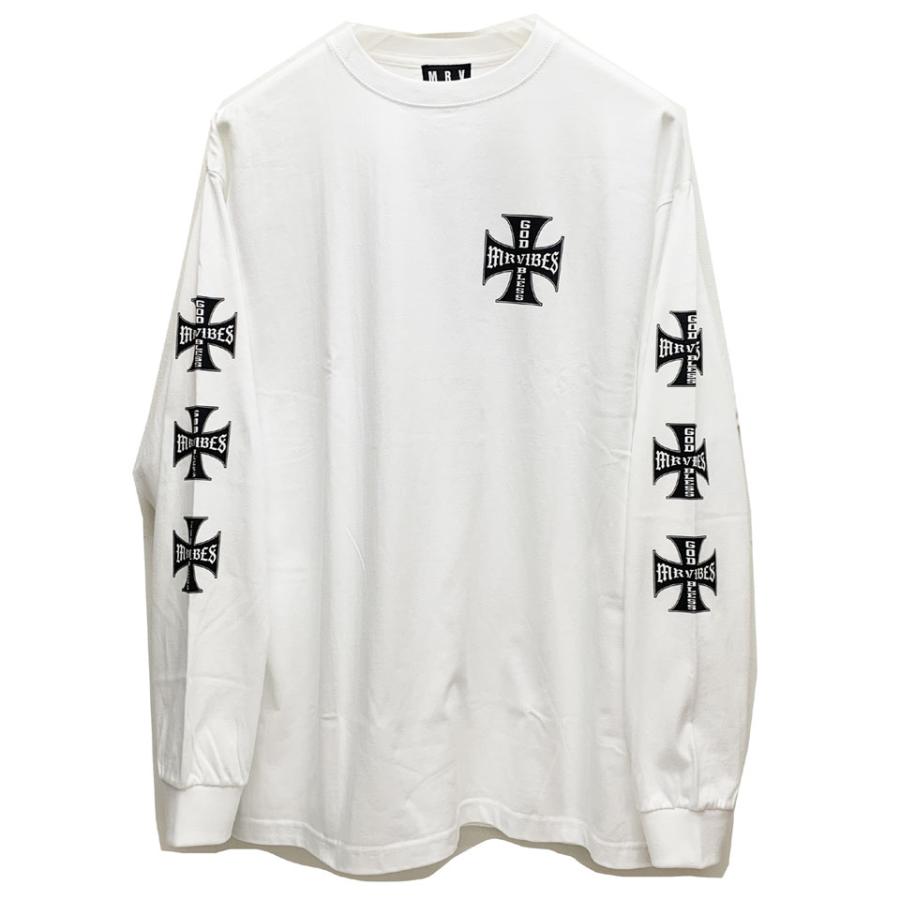 MR.BIG 2025 Finalライブ ロングスリーブ Tシャツ 2025年 Mr.Big – The