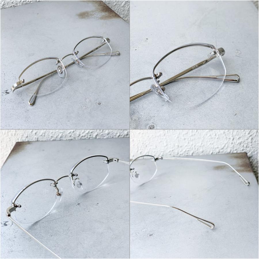 ト*シ様 【NEW.】 MORRIS モリス C-1（Blasted Silve NEW. | 【NEW