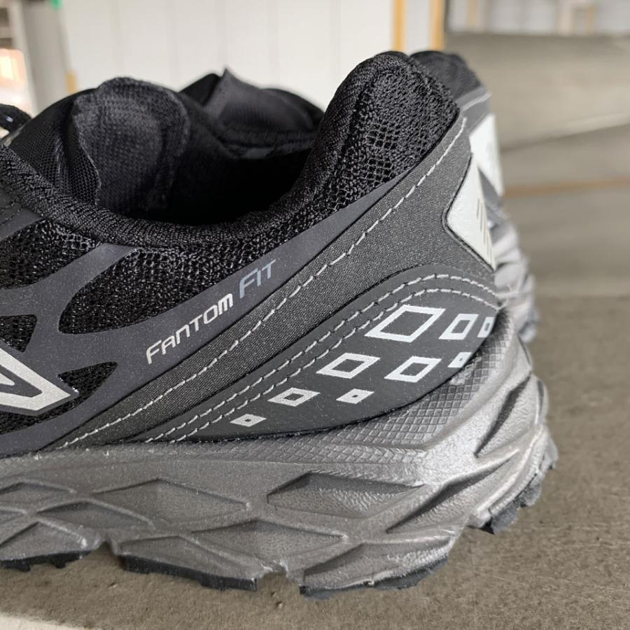 New Balance NEW BALANCE ニューバランス M950B2S / 950V2 MADE New Balance NEW BALANCE ニューバランス M950B2S / 950V2 MADE