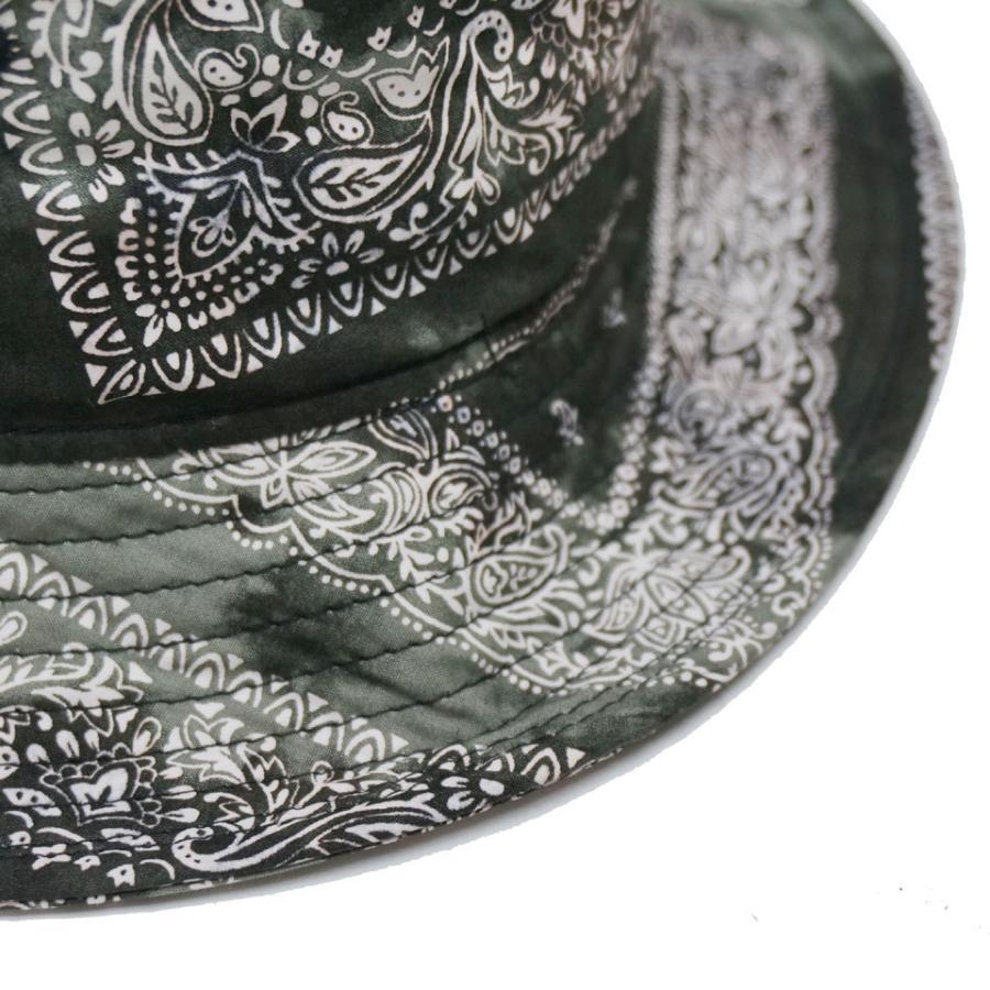 Burberrys バケットハット ブラック BURBERRY バーバリー バケットハット MH EKD HALFDROP BKT